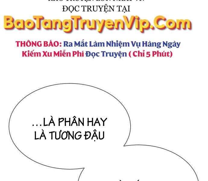 Sát Thủ Peter Chap 12 - Next Chap 13