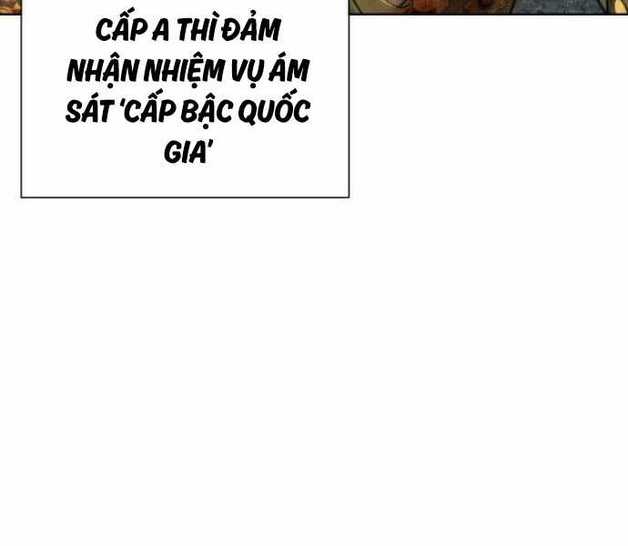 Sát Thủ Peter Chap 12 - Next Chap 13