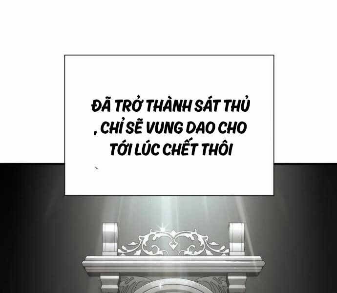 Sát Thủ Peter Chap 12 - Next Chap 13