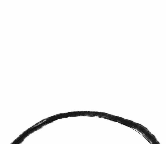 Sát Thủ Peter Chap 12 - Next Chap 13