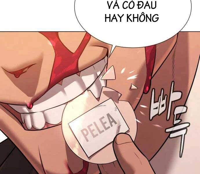 Sát Thủ Peter Chap 12 - Next Chap 13