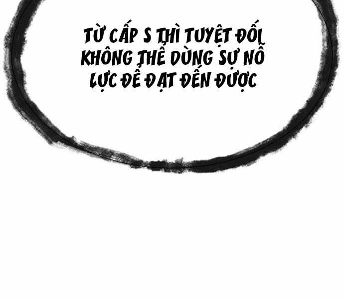 Sát Thủ Peter Chap 12 - Next Chap 13