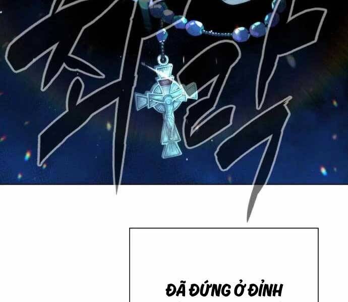 Sát Thủ Peter Chap 12 - Next Chap 13