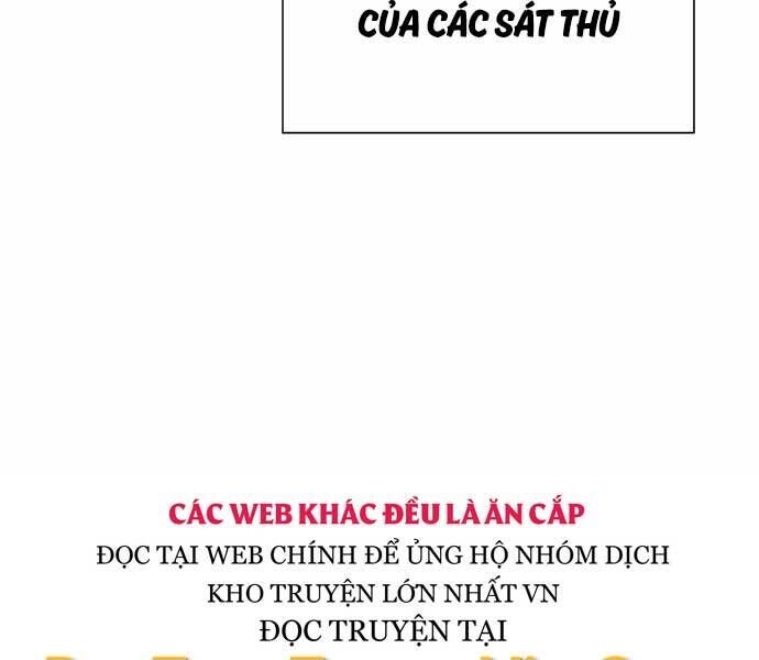 Sát Thủ Peter Chap 12 - Next Chap 13