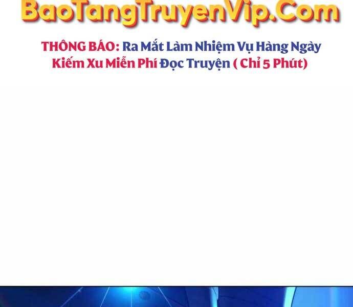 Sát Thủ Peter Chap 12 - Next Chap 13