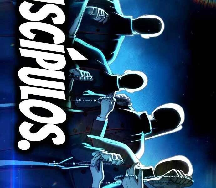 Sát Thủ Peter Chap 12 - Next Chap 13