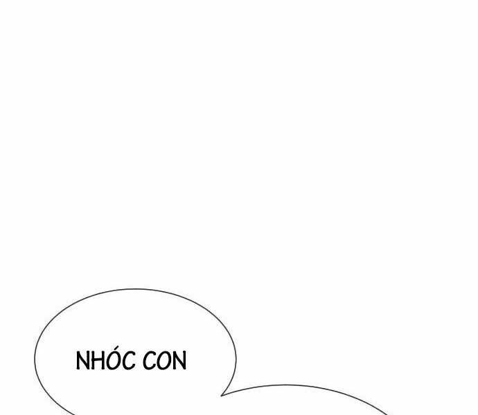 Sát Thủ Peter Chap 12 - Next Chap 13