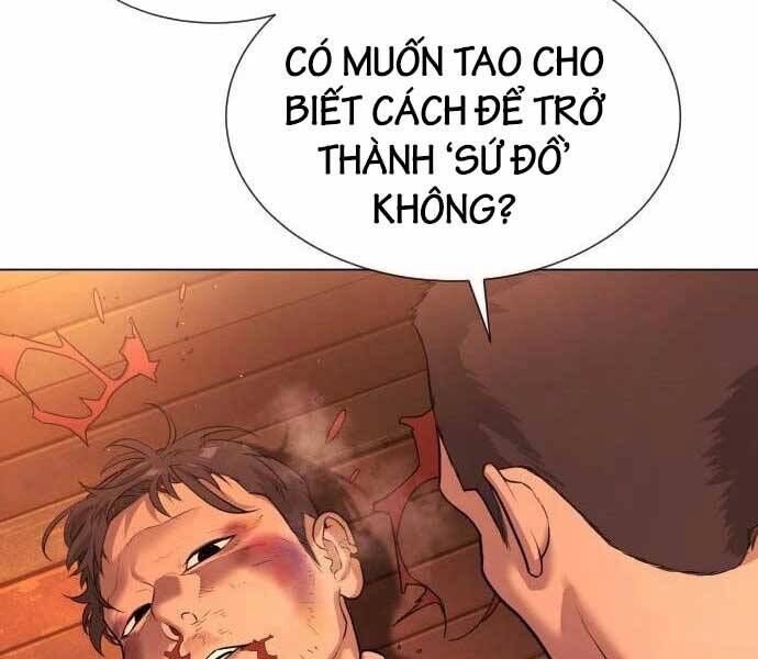 Sát Thủ Peter Chap 12 - Next Chap 13
