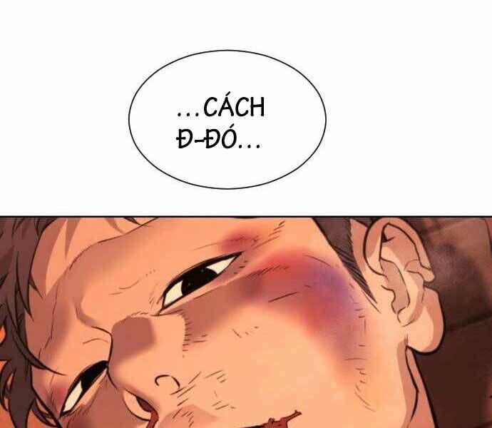 Sát Thủ Peter Chap 12 - Next Chap 13