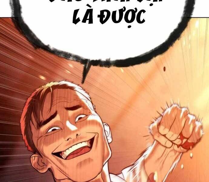 Sát Thủ Peter Chap 12 - Next Chap 13