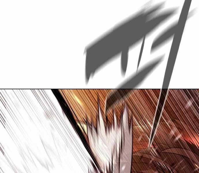 Sát Thủ Peter Chap 12 - Next Chap 13