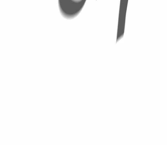 Sát Thủ Peter Chap 12 - Next Chap 13