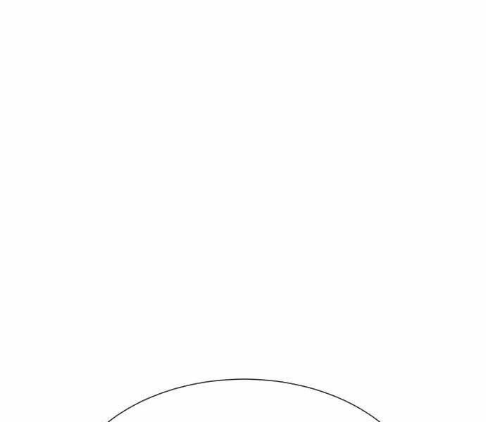 Sát Thủ Peter Chap 12 - Next Chap 13