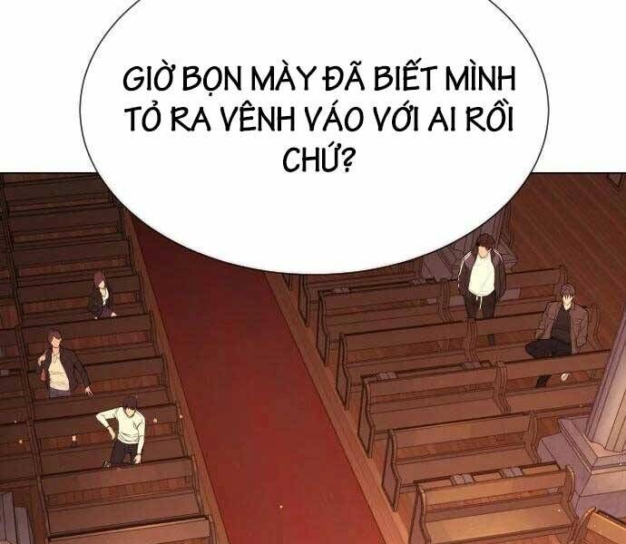 Sát Thủ Peter Chap 12 - Next Chap 13
