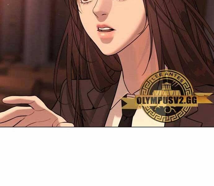 Sát Thủ Peter Chap 12 - Next Chap 13