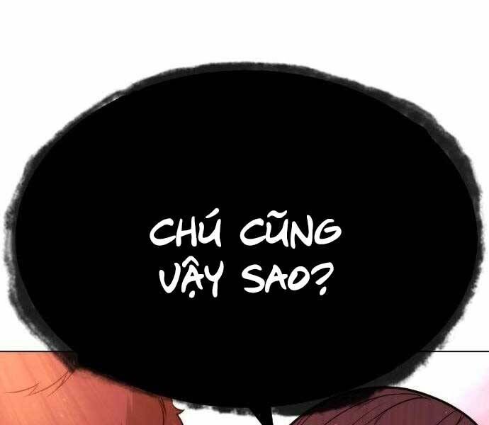 Sát Thủ Peter Chap 12 - Next Chap 13