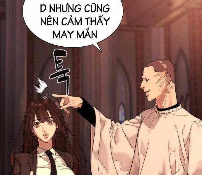 Sát Thủ Peter Chap 12 - Next Chap 13