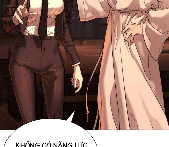 Sát Thủ Peter Chap 12 - Next Chap 13