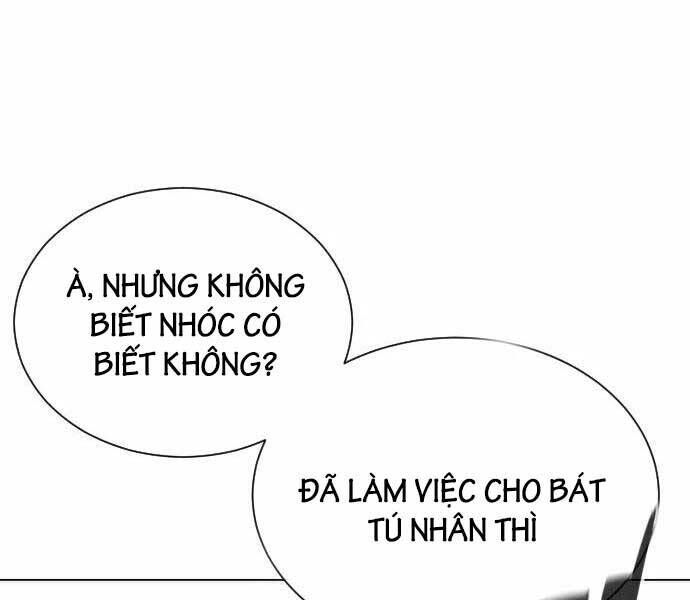 Sát Thủ Peter Chap 12 - Next Chap 13