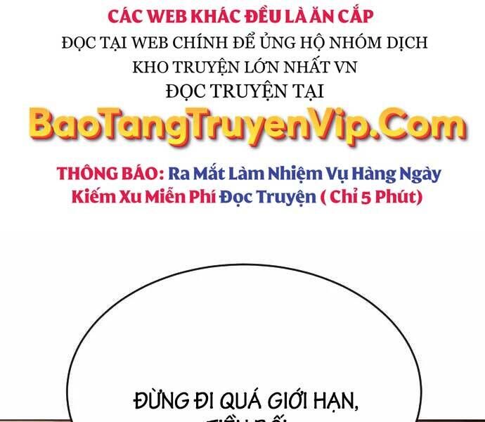 Sát Thủ Peter Chap 12 - Next Chap 13