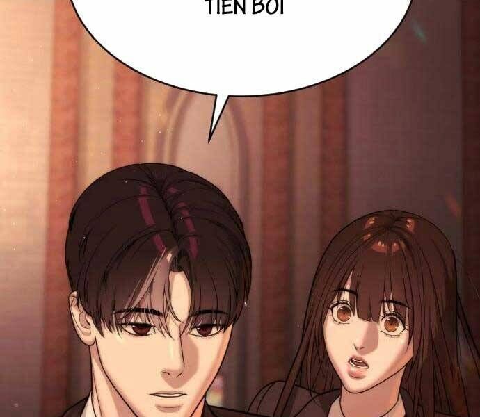 Sát Thủ Peter Chap 12 - Next Chap 13