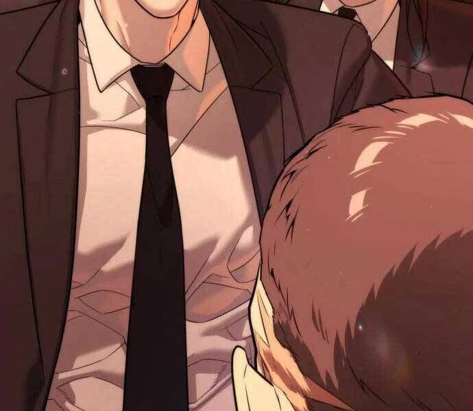 Sát Thủ Peter Chap 12 - Next Chap 13