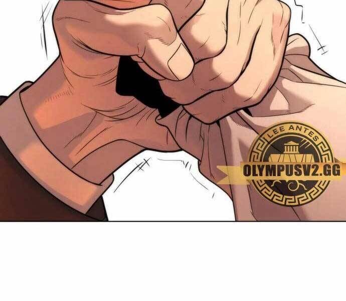 Sát Thủ Peter Chap 12 - Next Chap 13