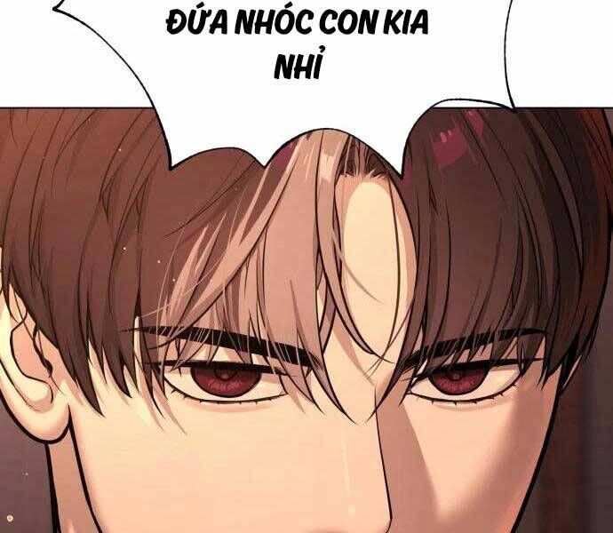 Sát Thủ Peter Chap 12 - Next Chap 13