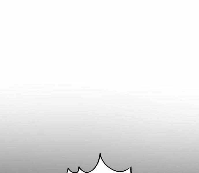 Sát Thủ Peter Chap 12 - Next Chap 13