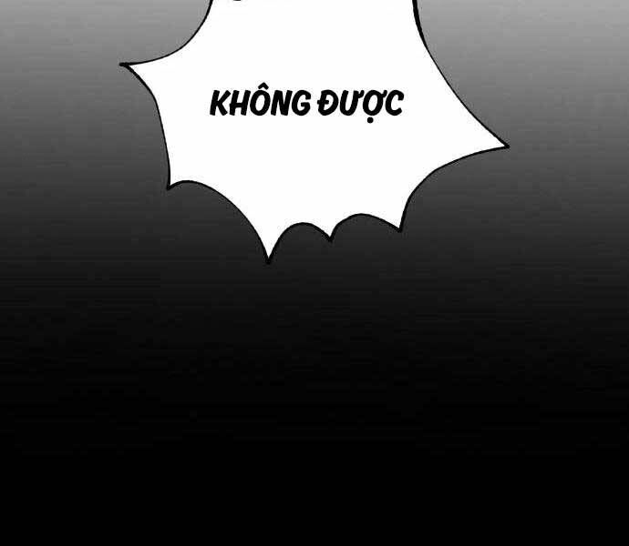 Sát Thủ Peter Chap 12 - Next Chap 13