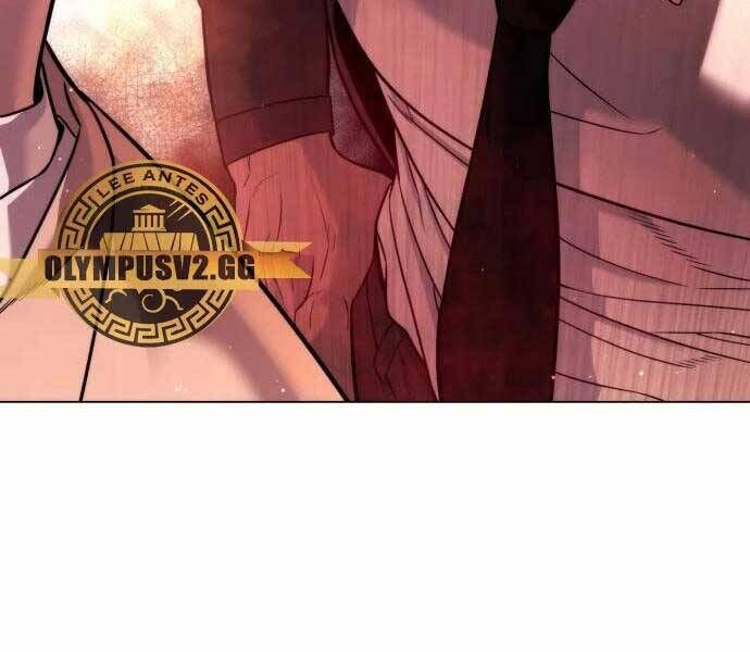 Sát Thủ Peter Chap 12 - Next Chap 13