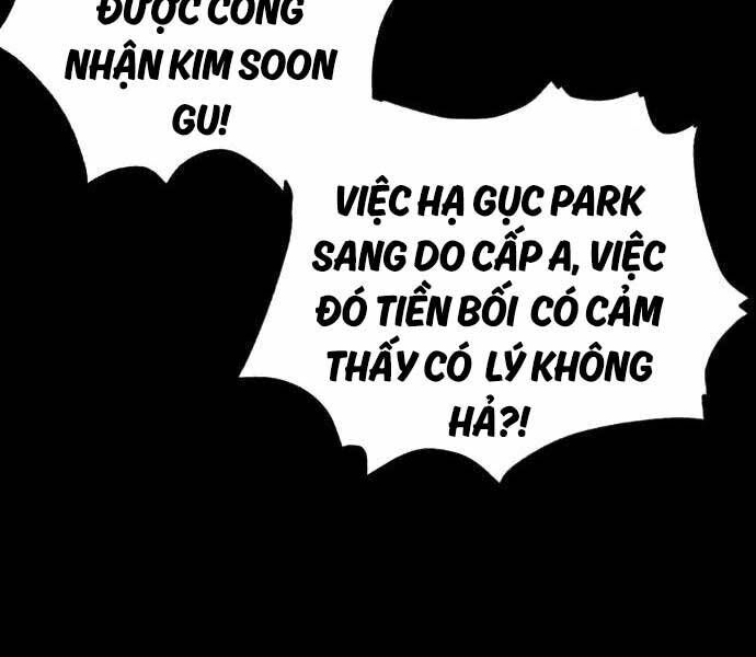 Sát Thủ Peter Chap 12 - Next Chap 13