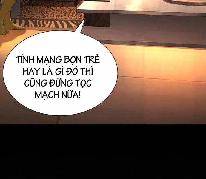 Sát Thủ Peter Chap 12 - Next Chap 13