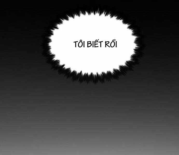 Sát Thủ Peter Chap 12 - Next Chap 13