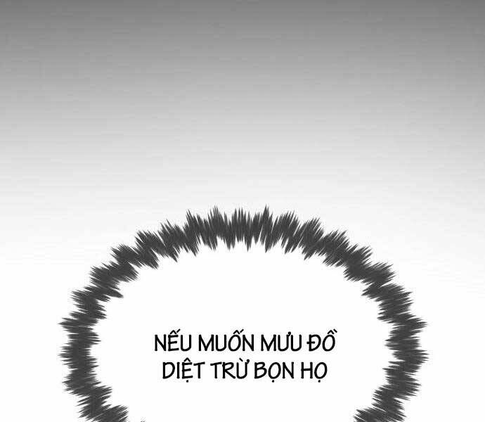 Sát Thủ Peter Chap 12 - Next Chap 13