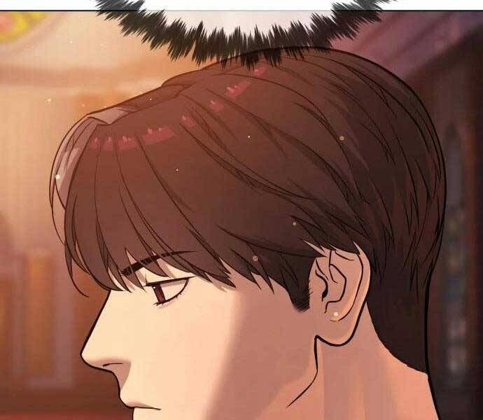 Sát Thủ Peter Chap 12 - Next Chap 13