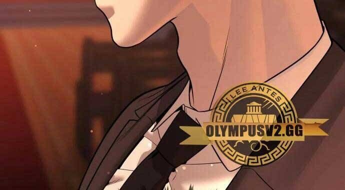 Sát Thủ Peter Chap 12 - Next Chap 13