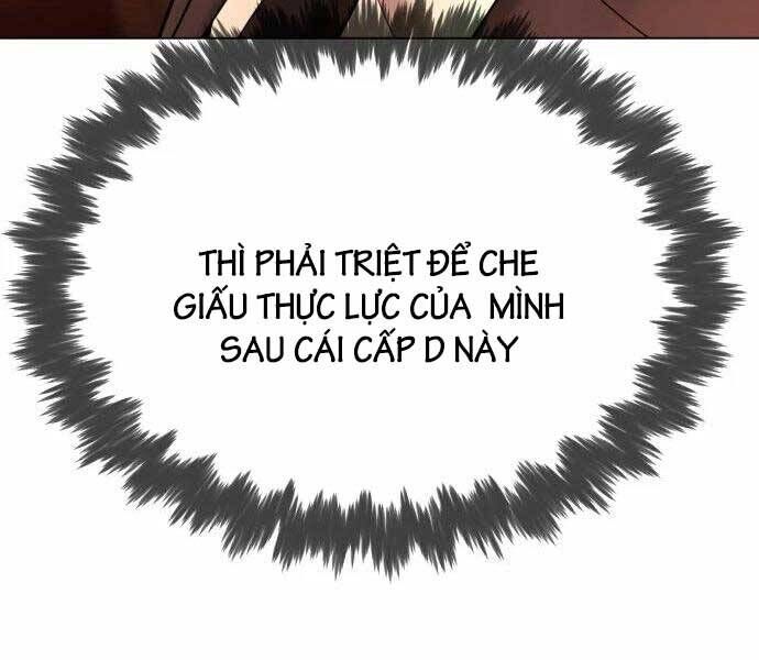 Sát Thủ Peter Chap 12 - Next Chap 13