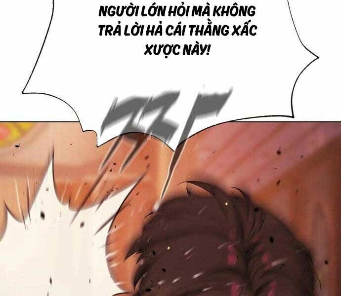 Sát Thủ Peter Chap 12 - Next Chap 13