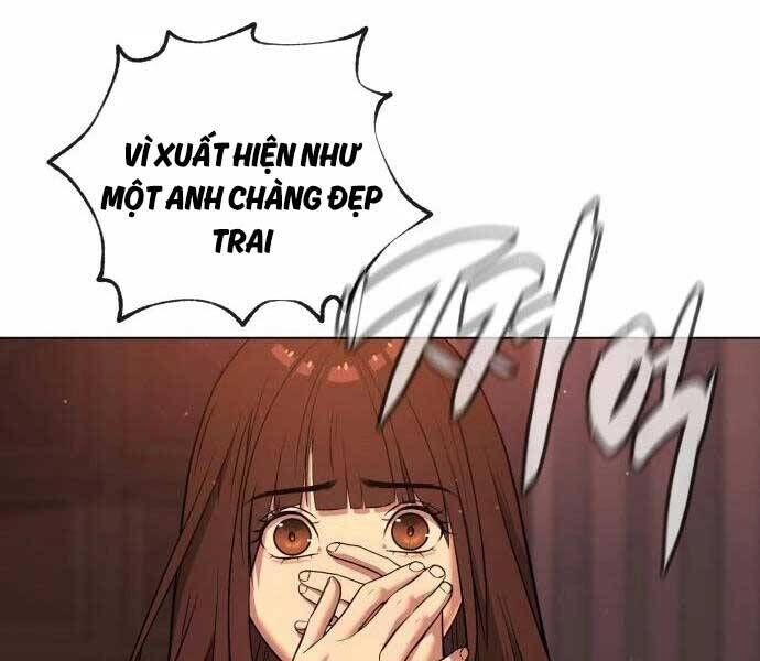 Sát Thủ Peter Chap 12 - Next Chap 13