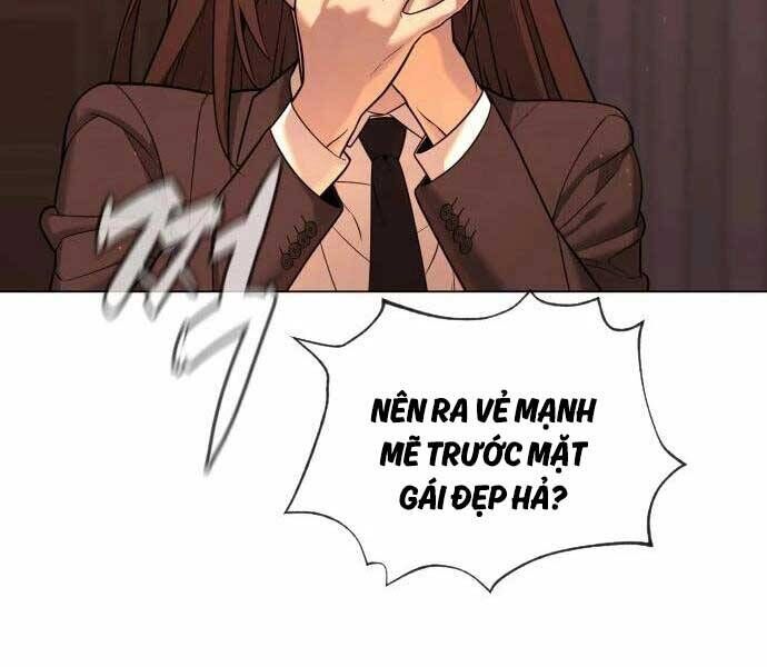 Sát Thủ Peter Chap 12 - Next Chap 13