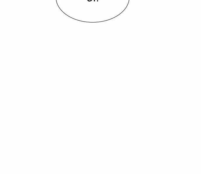 Sát Thủ Peter Chap 12 - Next Chap 13