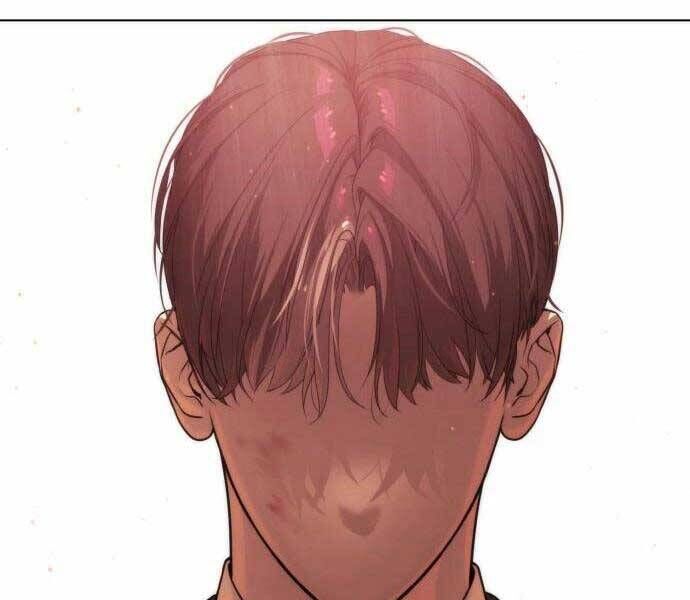 Sát Thủ Peter Chap 12 - Next Chap 13