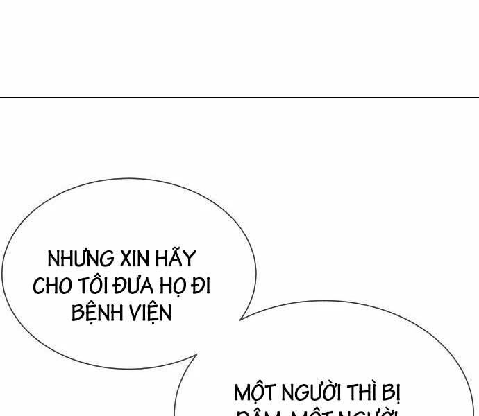 Sát Thủ Peter Chap 12 - Next Chap 13