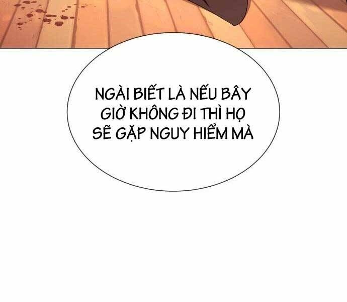 Sát Thủ Peter Chap 12 - Next Chap 13