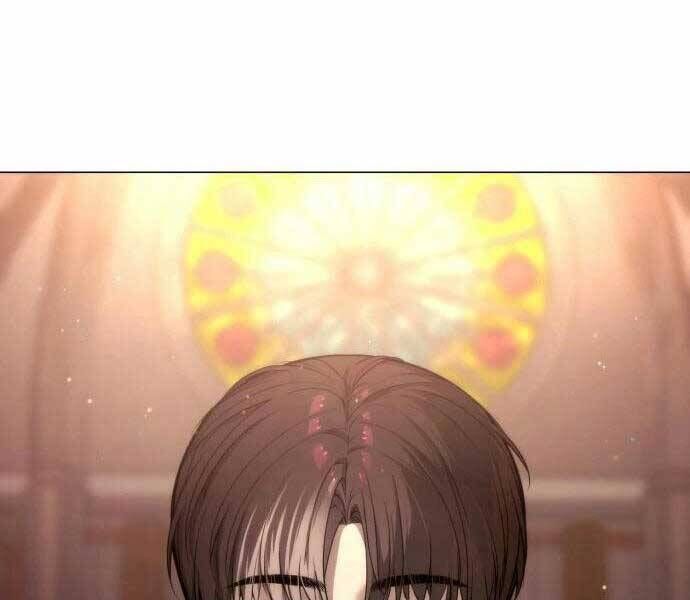 Sát Thủ Peter Chap 12 - Next Chap 13