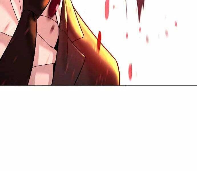 Sát Thủ Peter Chap 12 - Next Chap 13