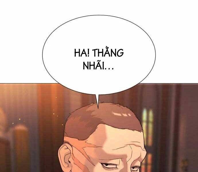 Sát Thủ Peter Chap 12 - Next Chap 13