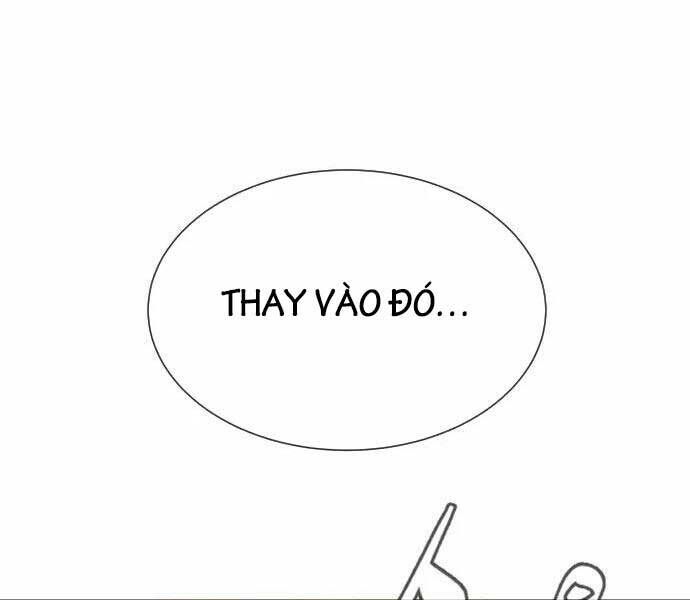 Sát Thủ Peter Chap 12 - Next Chap 13