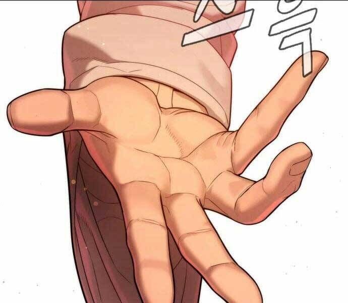 Sát Thủ Peter Chap 12 - Next Chap 13